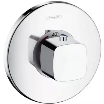 Смеситель для душа Hansgrohe