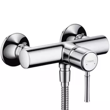 Смеситель для душа Hansgrohe
