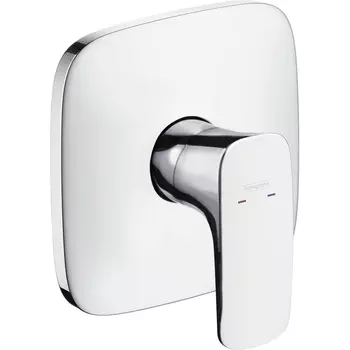 Смеситель для душа Hansgrohe