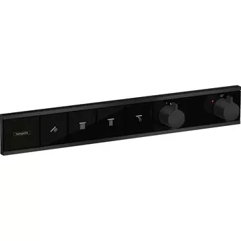 Смеситель для душа Hansgrohe