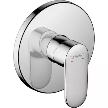 Смеситель для душа Hansgrohe
