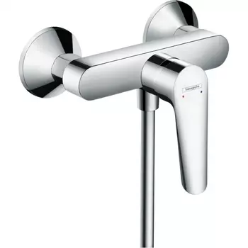 Смеситель для душа Hansgrohe