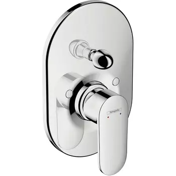 Смеситель для душа Hansgrohe