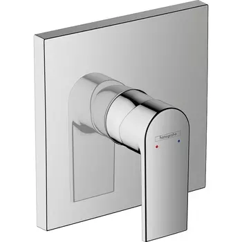 Смеситель для душа Hansgrohe