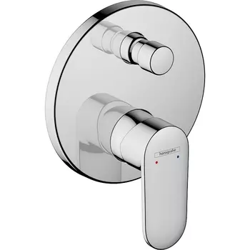 Смеситель для душа Hansgrohe