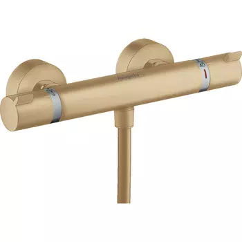 Смеситель для душа Hansgrohe