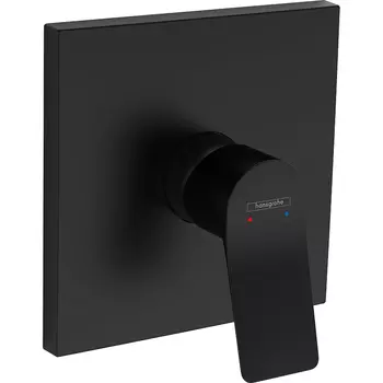 Смеситель для душа Hansgrohe