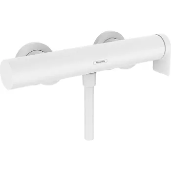 Смеситель для душа Hansgrohe