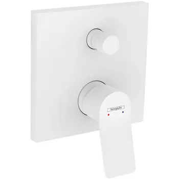 Смеситель для душа Hansgrohe
