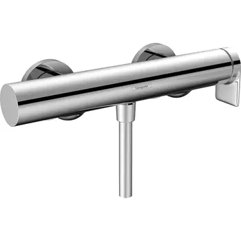 Смеситель для душа Hansgrohe