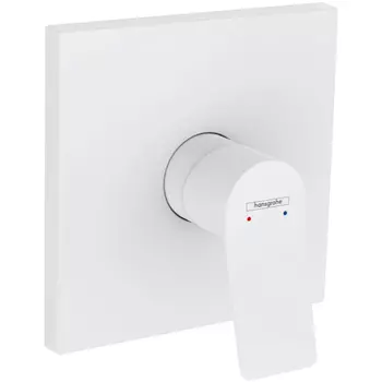 Смеситель для душа Hansgrohe