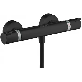 Смеситель для душа Hansgrohe