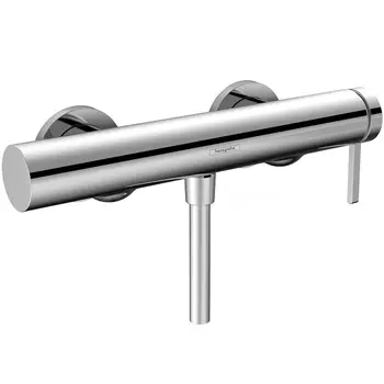 Смеситель для душа Hansgrohe