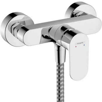 Смеситель для душа Hansgrohe