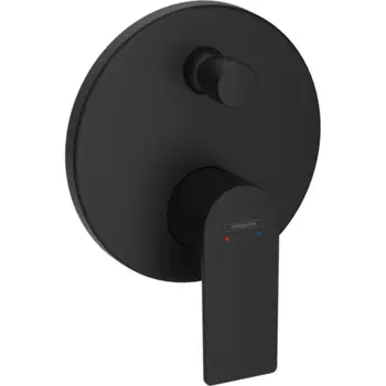 Смеситель для душа Hansgrohe