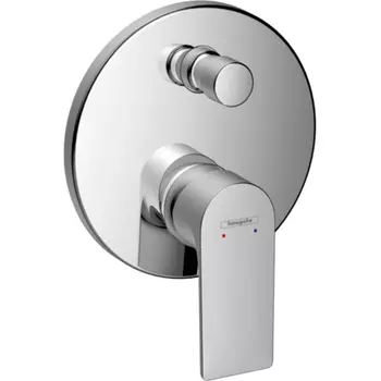 Смеситель для душа Hansgrohe