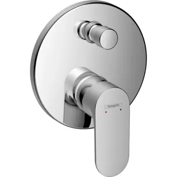 Смеситель для душа Hansgrohe