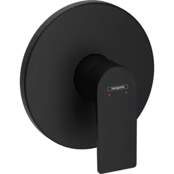 Смеситель для душа Hansgrohe