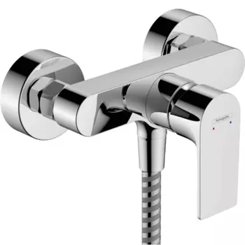 Смеситель для душа Hansgrohe