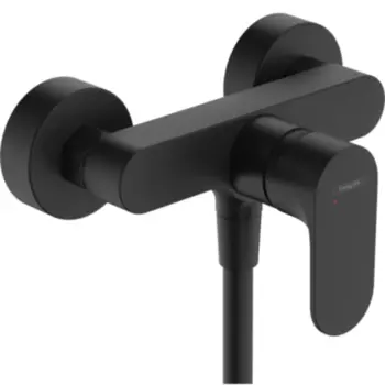 Смеситель для душа Hansgrohe