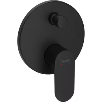 Смеситель для душа Hansgrohe