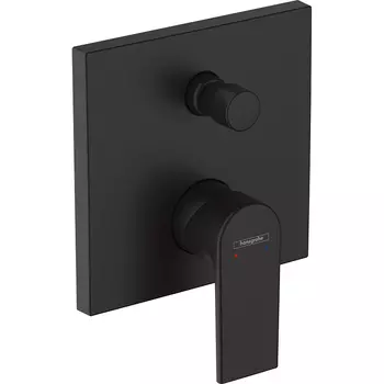 Смеситель для душа Hansgrohe