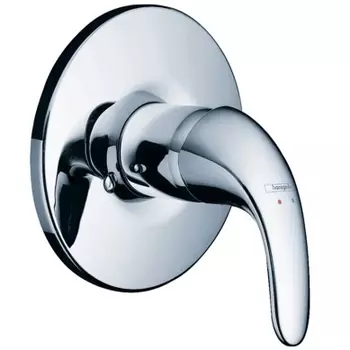 Смеситель для душа Hansgrohe