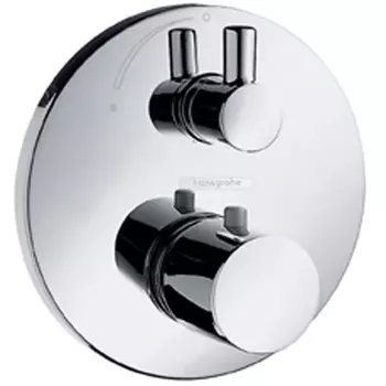Смеситель для душа Hansgrohe