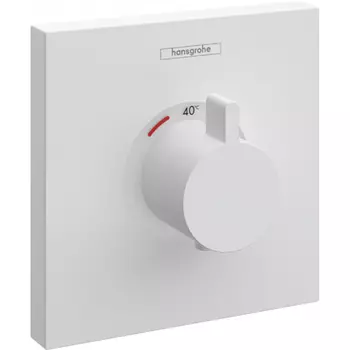 Смеситель для душа Hansgrohe