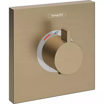 Смеситель для душа Hansgrohe