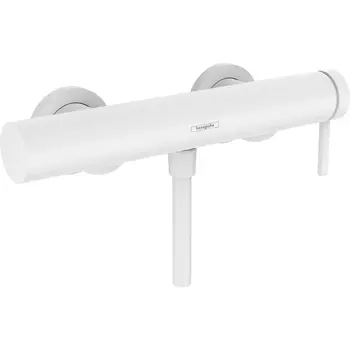 Смеситель для душа Hansgrohe