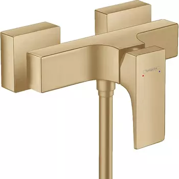 Смеситель для душа Hansgrohe