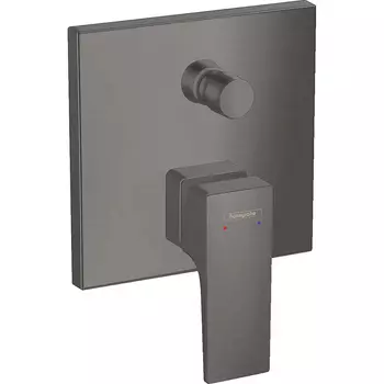 Смеситель для душа Hansgrohe