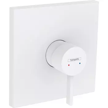 Смеситель для душа Hansgrohe