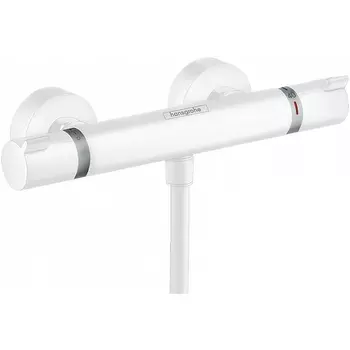 Смеситель для душа Hansgrohe