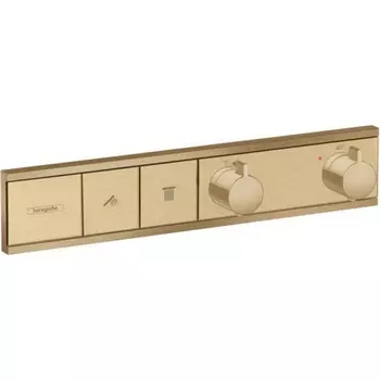 Смеситель для душа Hansgrohe