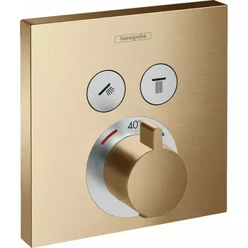 Смеситель для душа Hansgrohe