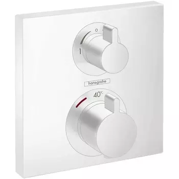 Смеситель для душа Hansgrohe