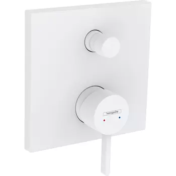 Смеситель для душа Hansgrohe