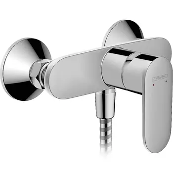 Смеситель для душа Hansgrohe