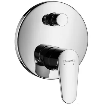 Смеситель для душа Hansgrohe