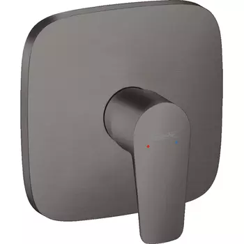 Смеситель для душа Hansgrohe