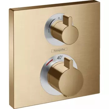 Смеситель для душа Hansgrohe