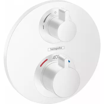 Смеситель для душа Hansgrohe