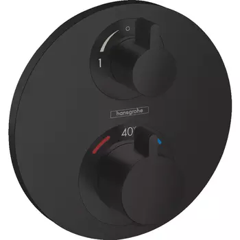 Смеситель для душа Hansgrohe