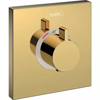 Смеситель для душа Hansgrohe