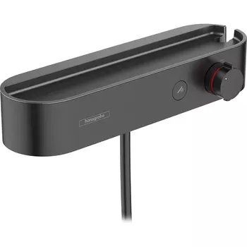 Смеситель для душа Hansgrohe