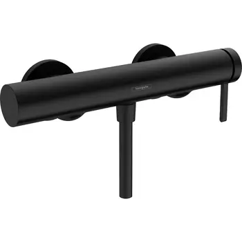 Смеситель для душа Hansgrohe