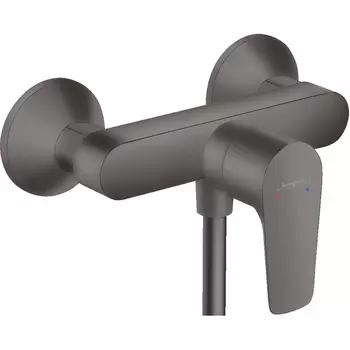 Смеситель для душа Hansgrohe
