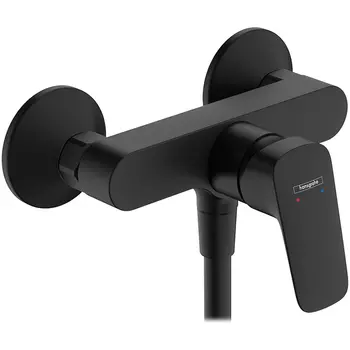 Смеситель для душа Hansgrohe